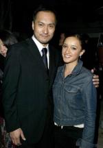 Кен Ватанабе: 279x400 / 22 Кб