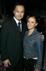 Кен Ватанабе: 261x400 / 21 Кб