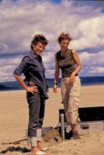 Паскаль Бюссьер: 485x724 / 61 Кб