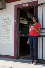 Кэнди Александр: 1365x2048 / 393 Кб