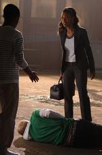 Кэнди Александр: 332x500 / 32 Кб