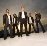 Кэнди Александр: 373x368 / 26 Кб