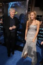 Джеймс Кэмерон: 267x400 / 26 Кб