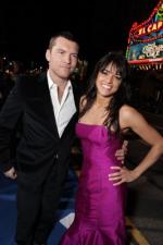 Джеймс Кэмерон: 267x400 / 22 Кб