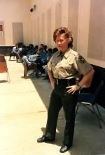 Роберта Бэссин: 1167x1725 / 293 Кб