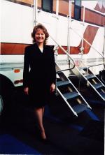 Роберта Бэссин: 1192x1762 / 234 Кб