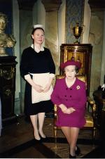 Роберта Бэссин: 1180x1775 / 332 Кб