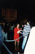 Роберта Бэссин: 1137x1754 / 203 Кб