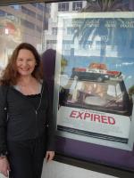 Роберта Бэссин: 1536x2048 / 430 Кб