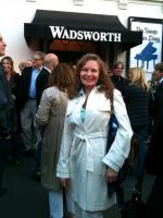 Роберта Бэссин: 600x800 / 85 Кб