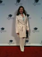 Роберта Бэссин: 596x795 / 63 Кб