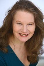 Роберта Бэссин: 800x1200 / 146 Кб