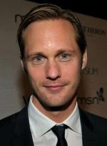 Александр Скарсгард: 293x400 / 20 Кб