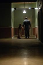 Эдриан Пол: 1360x2048 / 261 Кб