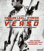 Carlos Leal: 400x468 / 64 Кб