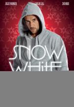 Carlos Leal: 1120x1600 / 192 Кб