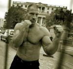 Дэйв Леджено: 502x473 / 53 Кб