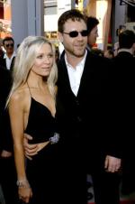 Даниэль Спенсер: 266x400 / 20 Кб