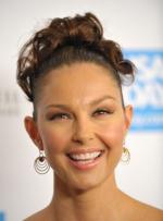 Эшли Джадд: 296x400 / 19 Кб