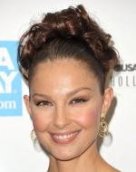 Эшли Джадд: 317x400 / 23 Кб