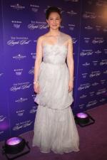 Эшли Джадд: 267x400 / 23 Кб