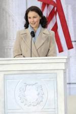 Эшли Джадд: 267x400 / 21 Кб