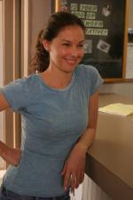 Эшли Джадд: 444x666 / 44 Кб