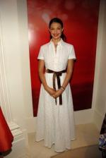 Эшли Джадд: 268x400 / 20 Кб