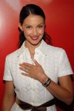 Эшли Джадд: 268x400 / 24 Кб