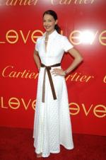 Эшли Джадд: 266x400 / 25 Кб