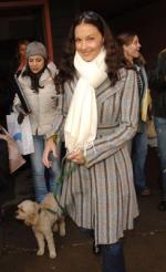 Эшли Джадд: 244x400 / 26 Кб