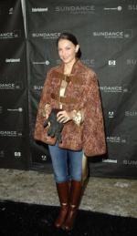 Эшли Джадд: 232x400 / 24 Кб