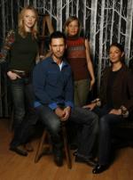 Эшли Джадд: 298x400 / 30 Кб