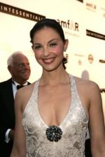 Эшли Джадд: 267x400 / 23 Кб