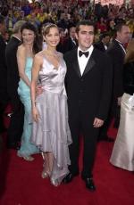 Эшли Джадд: 262x400 / 25 Кб