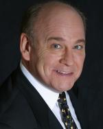 Серж Уд: 1575x1969 / 308 Кб