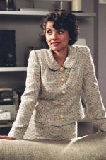 Сулека Мэтью: 485x729 / 122 Кб