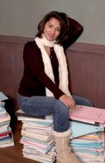 Сулека Мэтью: 259x400 / 25 Кб