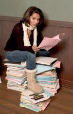 Сулека Мэтью: 257x400 / 26 Кб