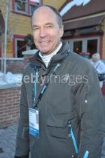 Малкольм Стюарт: 395x594 / 40 Кб