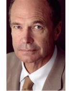 Малкольм Стюарт: 800x1000 / 59 Кб