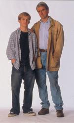 Шэйн Мейер: 485x804 / 77 Кб