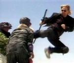 Скотт Шоу: 381x324 / 21 Кб