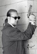 Скотт Шоу: 882x1279 / 251 Кб