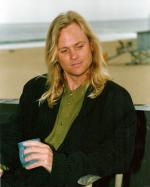 Скотт Шоу: 1585x1973 / 629 Кб