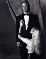 Скотт Шоу: 1485x1883 / 484 Кб