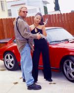 Скотт Шоу: 1199x1499 / 223 Кб