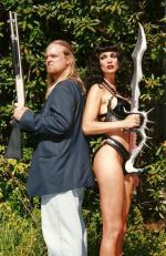 Скотт Шоу: 762x1169 / 250 Кб