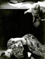 Скотт Шоу: 1452x1879 / 663 Кб