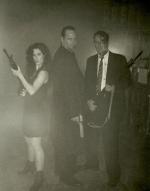 Скотт Шоу: 1457x1849 / 585 Кб